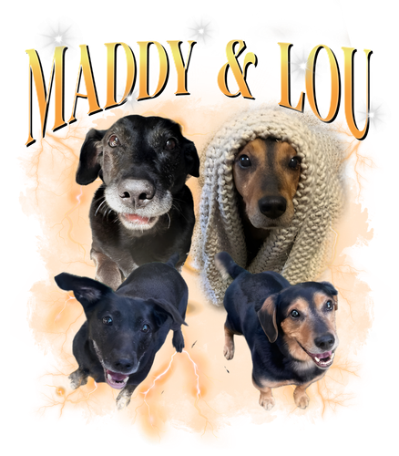 Maddy & Lou.png
