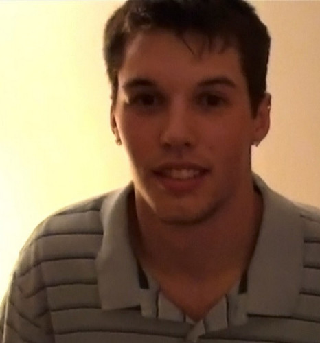 Guy3.jpg