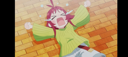 image.jpg