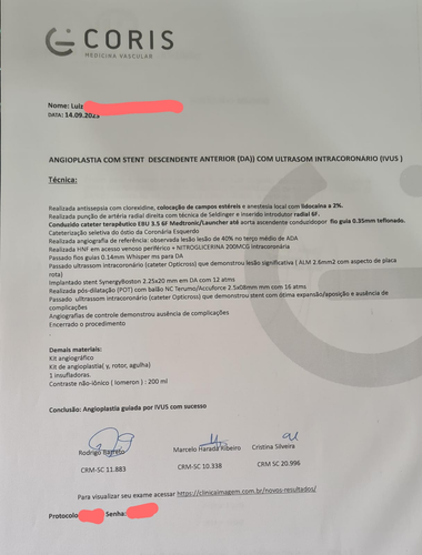 imagem 2023 12 10 092835003