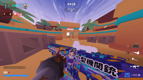 Ekran goruntusu 2023 11 13 152658.png