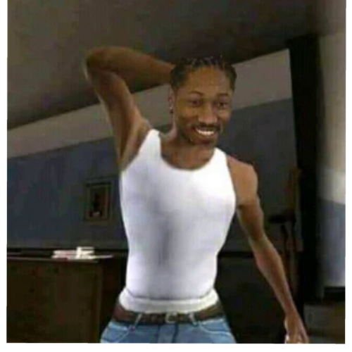 8653.png