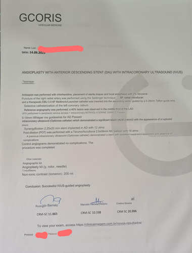 imagem 2023 12 10 093144949