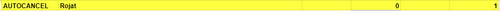 AUTOCANCEL 03 Desember 2023 SENIMAN GOPAY An Rojat Rp 1, .png