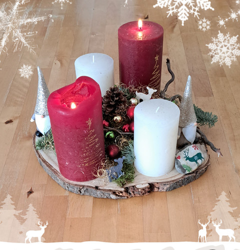 20231210 Adventskranz für LinkedIn Beitrag angepasst.jpg