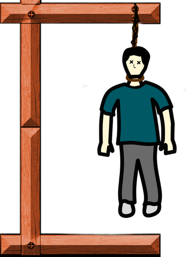 Picsart 23 12 10 18 41 51 736.png