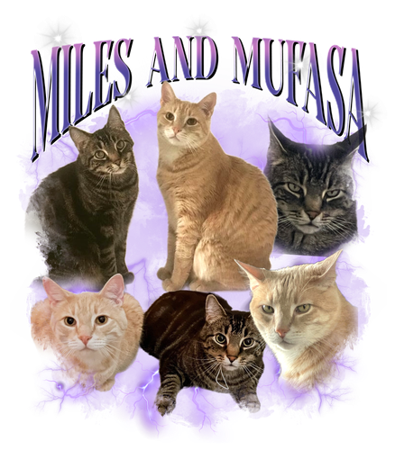 Miles and Mufasa.png