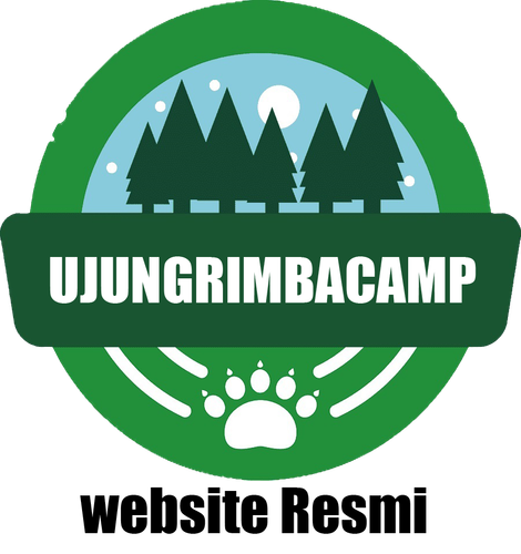URC.png