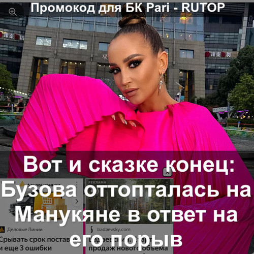 pic.jpg