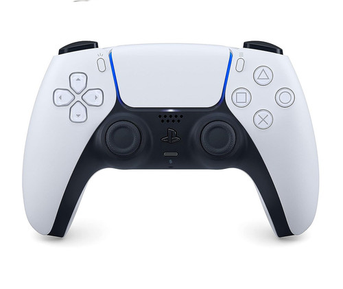 ps5.jpg