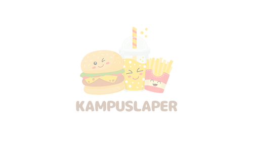 KampusLapesr logo.png