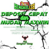 Bengkel138 a.png