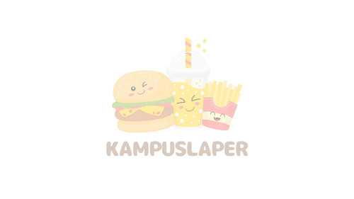 KampusLaper logo.jpg