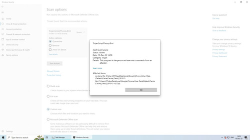 Trojan Google Chrome Cache.jpg