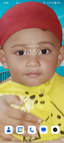 Screenshot 20231128 225936.jpg