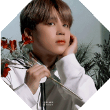 1012741z029TRTk.gif