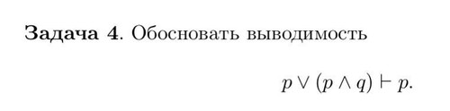 file 1527.jpg