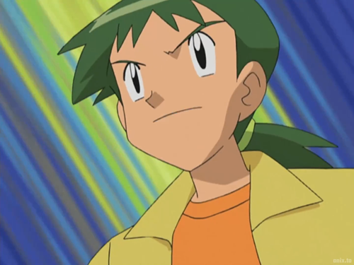 0003901.png