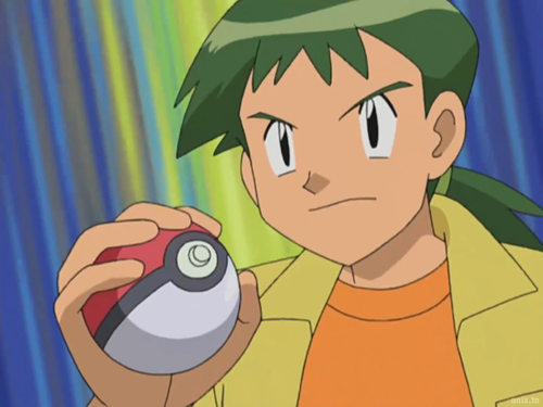 0003903.png