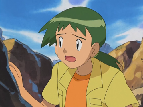 0003891.png