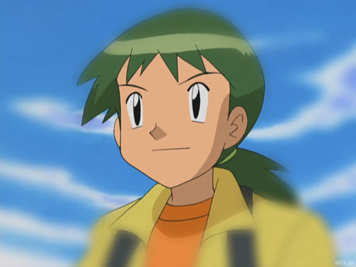 0003882.png