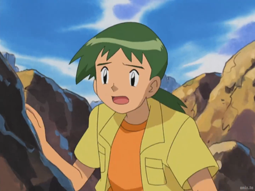 0003892.png