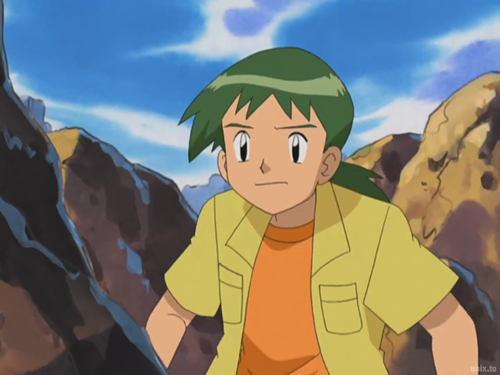 0003893.png