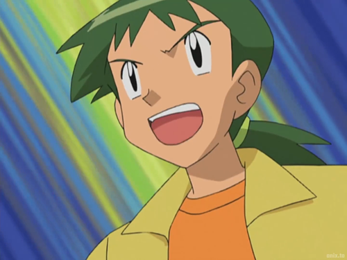 0003902.png