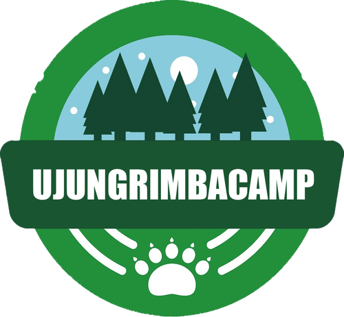 URC.png