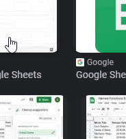 opera lh74vGbkvn.png