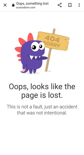 IMG 20231210 121404.jpg