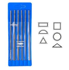 Jewellery Making Supplies | Podjewellery.com.au.jpg