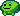 Troll Frog.png