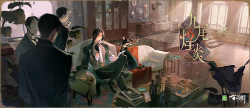 007BKkSugy1h2f43hd930j31x50u0toe.jpg