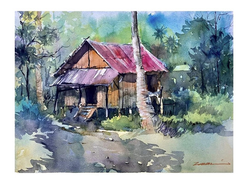 Screenshot 20231210 211122.jpg