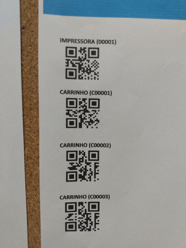 IMG 20231210 102049558.jpg