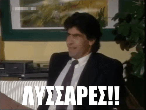 6ee1b1fbe.gif