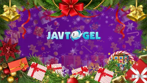 JAV BG CHRISTMAS.webp