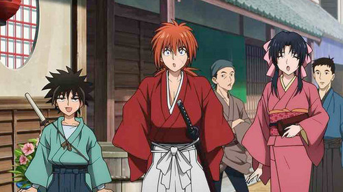 Kenshin 2.jpg