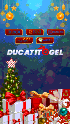 Untitled design (1).gif