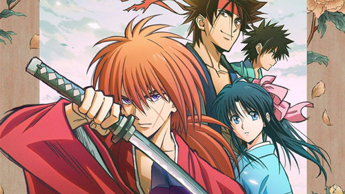 Kenshin H.jpg