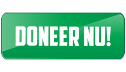 doneer.png