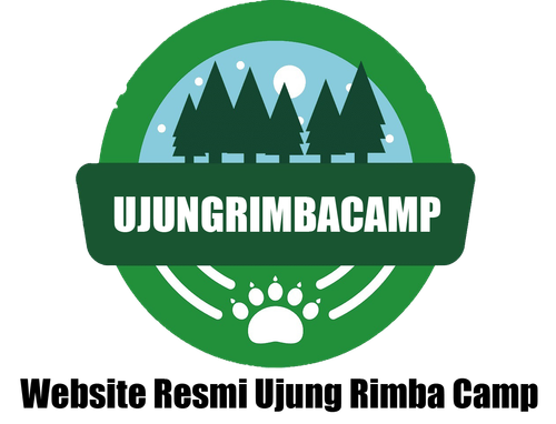 URC.png