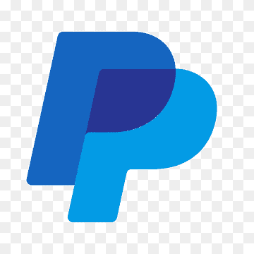 pp.png
