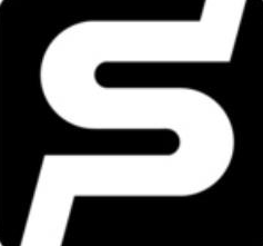 s logo.png