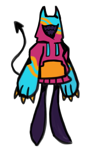 IMG 0095.png