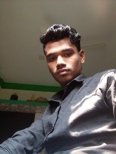 IMG 20230331 134433.jpg