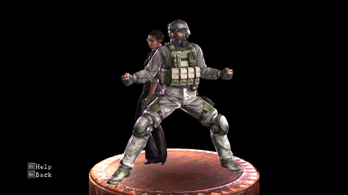 RESIDENT EVIL 5 12 10 2023 8 59 56 PM.png