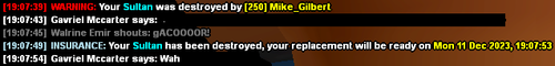 sa mp 005.png