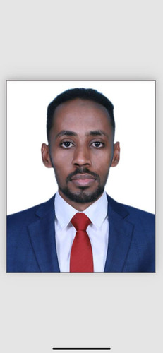 photo 2023 12 10 14 38 33.jpg